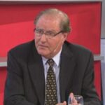 techint-le-responde-a-alberto-si-el-presidente-quiere-que-no-se-eche-a-nadie-que-202507Fr-200840-0f52.jpg