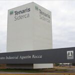 techint-presiona-con-140-despidos-para-obligar-a-bajar-salarios-al-50-en-medio-d-202507Fr-131651-0f19.jpg