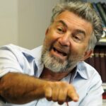 teddy-karagozian-el-95-del-sector-industrial-esta-teniendo-un-aumento-de-producc-202507Tu-234706-6d76.jpeg
