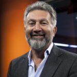 teddy-karagozian-sobre-macri-tenia-jovenes-imberbes-que-no-sabian-lo-que-hacian-202507Th-135645-fbfa.jpg