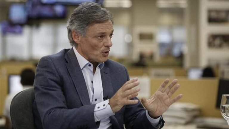 telenovela-ahora-cabrera-le-puso-los-puntos-a-la-uia-202507Mo-224509-8fca.jpg
