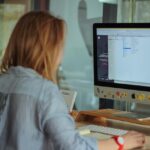 teletrabajo-quienes-hagan-home-office-el-derecho-a-la-desconexion-sera-realidad-202507Fr-125757-abb8.jpg