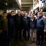 temen-ruptura-se-agravo-la-crisis-financiera-de-la-industria-con-mas-cheques-rec-202507Th-161412-3d7a.jpg