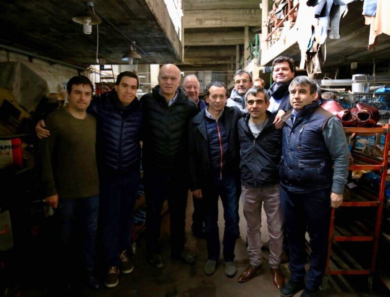 temen-ruptura-se-agravo-la-crisis-financiera-de-la-industria-con-mas-cheques-rec-202507Th-161412-3d7a.jpg