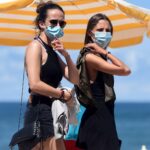 temporada-2021-cuales-son-los-requisitos-para-ingresar-en-las-provincias-202507Fr-090142-1249.jpg