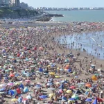 temporada-record-mas-de-32-millones-de-argentinos-se-movilizaron-en-el-pais-202507Th-161044-75dc.webp