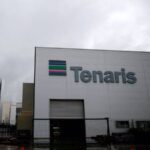 tenaris-rebajo-entre-el-30-y-el-40-el-salario-de-sus-empleados-y-techint-otra-ve-202507Fr-134116-3de5.jpg