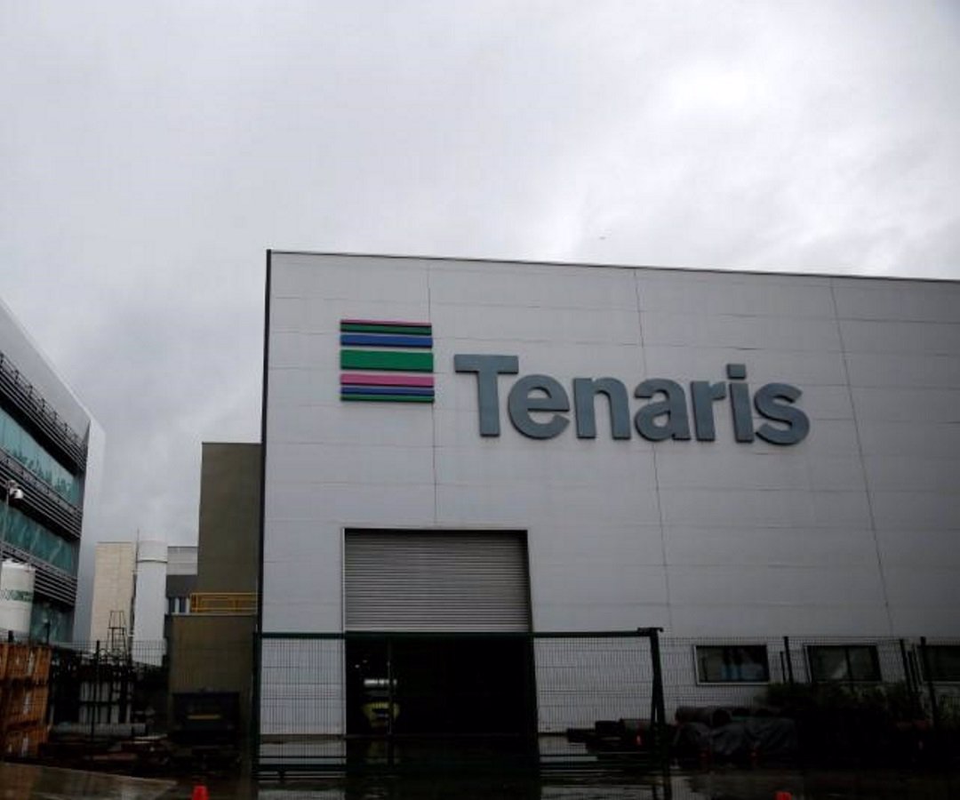 tenaris-rebajo-entre-el-30-y-el-40-el-salario-de-sus-empleados-y-techint-otra-ve-202507Fr-134116-3de5.jpg