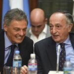 tenemos-que-pasar-esta-situacion-y-empezar-de-vuelta-miguel-acevedo-de-la-uia-202507Th-163053-60a2.jpg