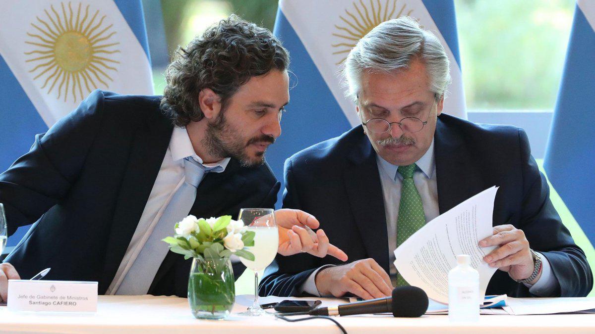 tension-entre-el-gobierno-y-las-telcos-por-los-aumentos-y-la-nula-aplicacion-de-202507Sa-101022-4e93.jpg