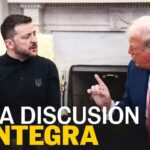 tension-entre-trump-y-zelenski-o-haces-un-trato-o-estamos-fuera-202507Mo-144232-b21c.jpg