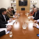 tension-la-mesa-de-enlace-amenaza-nuevamente-con-un-cese-de-comercializacion-202507Tu-225720-9956.webp