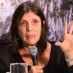 teresa-garcia-da-expectativas-para-el-sector-del-turismo-de-cara-a-la-temporada-202507We-001117-da20.jpg