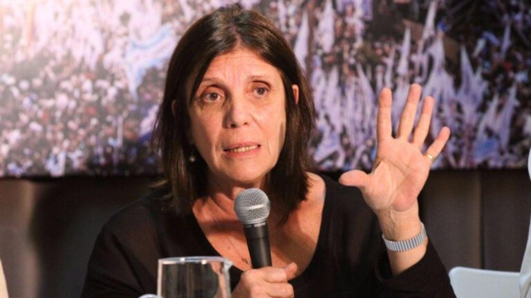 teresa-garcia-da-expectativas-para-el-sector-del-turismo-de-cara-a-la-temporada-202507We-001117-da20.jpg
