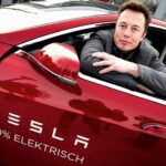 tesla-gana-plata-pero-no-con-la-venta-de-autos-electricos-202507Mo-152506-619e.jpg