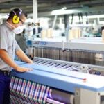 textiles-a-la-deriva-el-53-de-las-empresas-textiles-reducira-personal-en-2019-202507Mo-173150-27b7.jpg