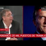textiles-nosotros-no-lloramos-luchamos-marco-meloni-de-la-fundacion-protejer-202507Th-193840-af23.jpg