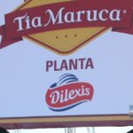 tia-maruca-en-crisis-400-empleados-sufren-el-retraso-del-pago-de-sus-sueldos-202507Th-185332-9731.jpg