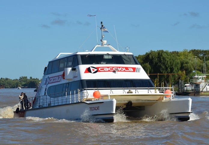tigre-la-cacciola-no-sobrevivio-a-la-era-macri-cerro-con-50-trabajadores-a-cargo-202507Fr-143604-4595.jpg