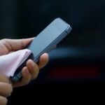 tips-como-limpiar-el-celular-para-protegerte-del-virus-202507Fr-184543-ad45.jpg