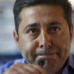 todos-los-bingos-deberan-pagar-ganancias-por-orden-judicial-202507Fr-220916-2eba.jpg