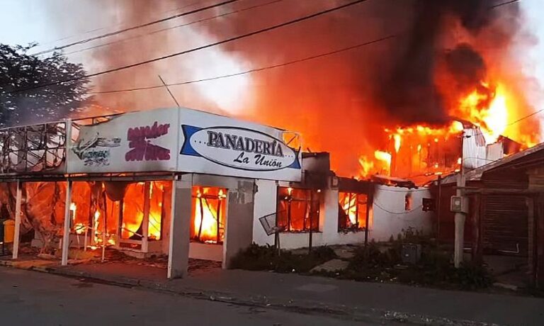 tolhuin-un-incendio-destruyo-la-historica-panaderia-la-union-202507Fr-085017-3bc4.jpg