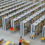 trabajadores-de-amazon-orinan-en-botellas-por-miedo-a-ser-despedidos-202507Fr-141220-f21a.jpg