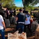 trabajadores-rurales-detectan-explotacion-laboral-y-casi-90-de-irregularidades-e-202507Tu-224912-8fd5.webp