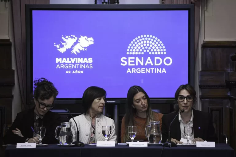 trabajaran-un-capitulo-de-genero-y-equidad-para-nueva-ley-de-pymes-202507Tu-220624-45ce.webp