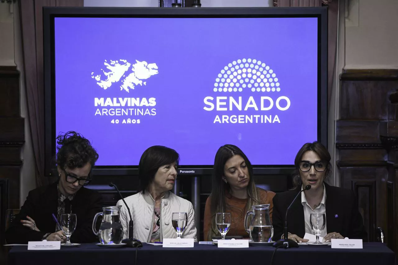 trabajaran-un-capitulo-de-genero-y-equidad-para-nueva-ley-de-pymes-202507Tu-220624-45ce.webp