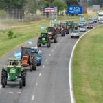 tractorazo-del-campo-en-protesta-contra-las-retenciones-impuestas-alberto-fernan-202507We-122016-72be.jpg
