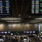trading-logaritmico-crearon-un-robot-que-invierte-solo-y-se-expande-en-la-region-202507Th-164206-3df6.webp