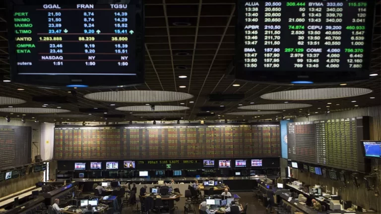 trading-logaritmico-crearon-un-robot-que-invierte-solo-y-se-expande-en-la-region-202507Th-164206-3df6.webp