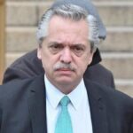 tras-el-conflicto-con-las-pymes-el-gobierno-sancionara-a-bancos-por-poner-trabas-202507Mo-213447-96b0.jpg
