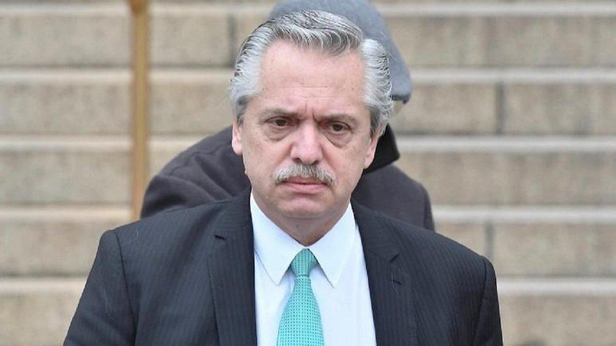 tras-el-conflicto-con-las-pymes-el-gobierno-sancionara-a-bancos-por-poner-trabas-202507Mo-213447-96b0.jpg
