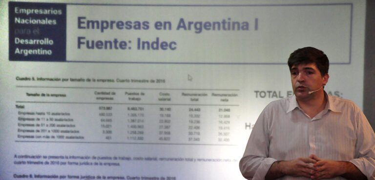 tras-la-devaluacion-las-empresarios-esperan-una-inflacion-mayor-al-30-para-el-20-202507Fr-210925-cfef.jpg