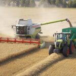 tras-la-pandemia-la-agroindustria-sera-clave-para-la-recuperacion-economica-202507Th-181729-36da.jpg
