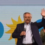tras-las-elecciones-alberto-fernandez-prepara-agenda-basada-en-la-reactivacion-e-202507Th-164707-643b.webp