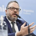 tras-los-cruces-con-la-uia-kulfas-pidio-ante-empresarios-unidad-de-todos-para-po-202507Tu-232510-de2f.jpg