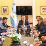 tregua-entre-el-gobierno-y-la-mesa-de-enlace-retenciones-segmentadas-y-el-pedido-202507Mo-194254-9dea.jpg