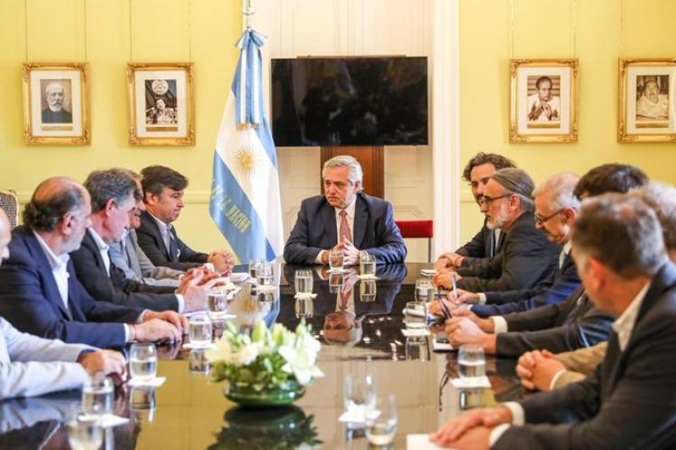 tregua-entre-el-gobierno-y-la-mesa-de-enlace-retenciones-segmentadas-y-el-pedido-202507Mo-194254-9dea.jpg