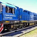 trenes-argentinos-carga-registro-historico-de-transporte-en-el-primer-trimestre-202507Th-160245-85ac.webp