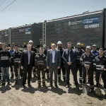 trenes-argentinos-cargas-entregaron-14-vagones-cerealeros-de-fabricacion-naciona-202507Tu-224233-f3ae.webp