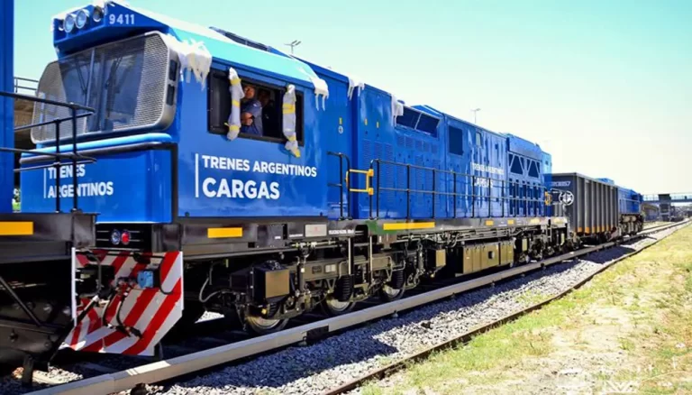 trenes-argentinos-cargas-logro-cifra-record-de-los-ultimos-diez-anos-en-el-prime-202507Sa-182059-80ba.webp