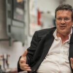 tristan-bauer-nuestro-compromiso-es-la-desconcentracion-y-construir-con-las-prov-202507We-002110-fd85.jpg
