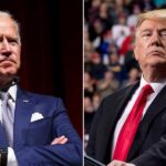 trump-cede-y-acepta-la-transicion-con-el-gobierno-de-biden-202507Mo-153153-178d.jpeg