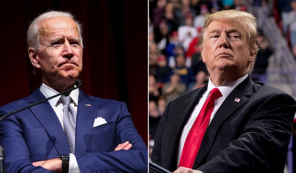 trump-cede-y-acepta-la-transicion-con-el-gobierno-de-biden-202507Mo-153153-178d.jpeg