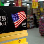 trump-desata-otra-escalada-de-la-guerra-comercial-con-china-202507Mo-161624-5336.jpeg