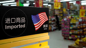 trump-desata-otra-escalada-de-la-guerra-comercial-con-china-202507Mo-161624-5336.jpeg