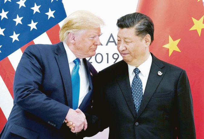 trump-ordeno-masivo-retiro-de-empresas-de-eeuu-en-china-y-recrudece-la-guerra-co-202507Mo-155805-b77c.jpg